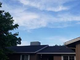 He uses gaco roofing which is a commercial grade title 24 cool roof system that got very good reviews in all the professional contractor blogs i researched. Northern Counties Roofing Systems Reviews Cottonwood Ca Angi