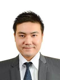 James Siu 蕭振邦 (E-250682)