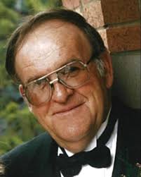 Terry J. Landis Obituary November 18, 2023