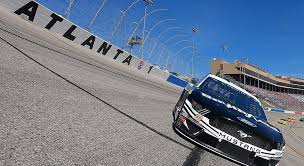 Nascar fans like nascar for the same reason football fans like football. Atlanta Motor Speedway Statement Regarding Event Weekend Nascar