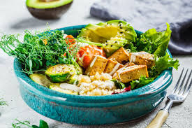 5 Recettes Anti Inflammatoires Pour Etre En Forme Cet Hiver En 2020 Alimentation Recette Sante Recette