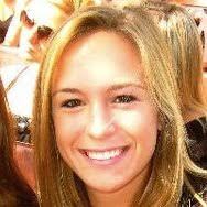 Keith Krieger Email & Phone Number