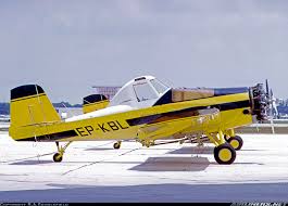 Image result for rockwell s2r