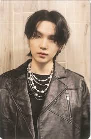 900+ Min yoongi ideas