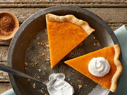 Your Website Title Recipe Sweet Potato Pies Recipes Eagle Brand Recipes Sweet Potato Pie