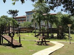 Maybe you would like to learn more about one of these? Juegos Recreativos Para Ninos En El Parque Fotografia De Panoramic Grand Puerto Iguazu Tripadvisor