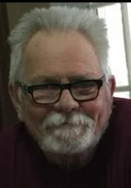 Edgar L. “Ed” Archambo