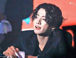 4k 190811 ldf 방탄소년단 idol 정국 직캠|jungkook focus. Athy Auf Twitter Thread Of 190811 Jungkook Because He S So Powerful And I Need It