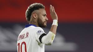 Después de este partido, la tri tendrá que cumplir su últimos juego de la primera fase, ante brasil. Un Senador De Brasil Le Pide A Neymar Que No Acepte Jugar La Copa America En Su Pais Rt