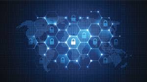 Credit card payment immediate debiting from the current account. Ing Named Most Innovative Bank In Western Europe By Global Finance Magazine Ing