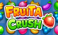 Esto es diferente para cada teléfono celular, pero con ok o el conectar con otros jugadores en la zona por medio de juegos que son multijugador. Juegos Gratis Para Jugar En El Celular Compartir Celular