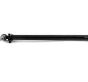 003 460 55 05 AUGER, CEI | 0034605505 in AUTODOC