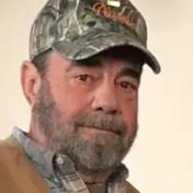 Cash Family Obituaries