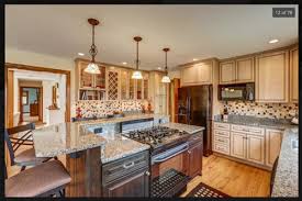 Check spelling or type a new query. Keep Downdraft Or Retrofit Island Hood