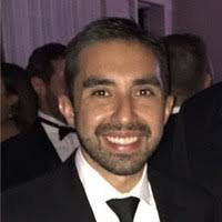 3600+ "Menchaca" profiles