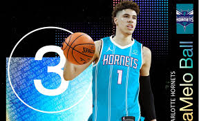 Know lamelo ball career, net worth, parents, reality show, age, height, wife and much also be familiar with lamelo ball's net worth! Lamelo Ball Biography Career Family Tattoos Net Worth And Facts