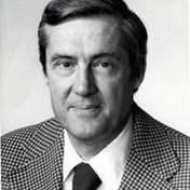 Maffett Family Obituaries