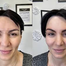 Best Paint-Your-Own Pottery near Mud Hut 2 Go in Tehachapi, CA