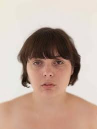 Genna Gardini: Two Poems