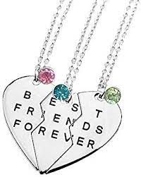 Pin On Gift Ideas