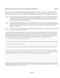 If there is anything about this form. Illinois Statutory Short Form Power Of Attorney For Health Care Free Download