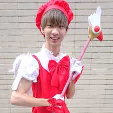 Would you like to change the currency to pounds. æœ€æœ‰å½±éŸ¿åŠ›ç¶²ç´…å‡ºçˆ å°çŽ‰ ç²youtubeæŽ'åæ¦œé¦–ç‹‚å–œåˆ†äº« ä¸è¦ºå¾—å¾ˆå±Œå—Ž