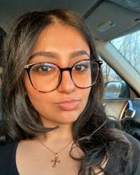 Transforming College Campuses Takeover! Join LiveWell Warriors Macrina,  Gabby & Rolando as they take us through a typical day for TCC. 🍵