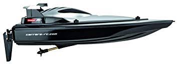 Le Guide Pour Bien Choisir Son Bateau Radiocommande En 2018 Pour 2020