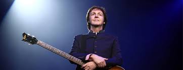 Let it be (ver 2). Canzoni Facili Per Chitarra Come Suonare Let It Be Dei Beatles Lezioni Di Chitarra