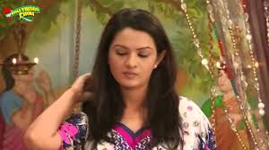 Itna Karo Na Mujhe Pyar 5th March 2015 Full Episode Neil And Nivedita Engagement Ceremony Youtube Click aici pentru a te autentifica. itna karo na mujhe pyar 5th march 2015 full episode neil and nivedita engagement ceremony