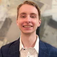 2400+ "Niemi" profiles