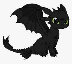 Here presented 51+ toothless dragon drawing images for free to download, print or share. Toothless Png Background Toothless Dragon Drawing Transparent Png Kindpng