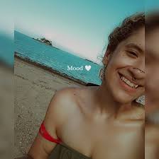 Dr. Robin Zasio shares a heartfelt moment with Terri while Cory Chalmers  applauds her for her quick decision making. Hoarders is all new Mondays at  8/7c