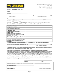 You must have the coupon number in order to complete the payment at western union. Publix Money Order Fill Out And Sign Printable Pdf Template Signnow