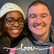 🚨 UPDATE 🚨 Any games postponed this weekend are due to unplayable field  conditions from snow and ice, not low temperatures. ❄️⚽ All SLYSA games  scheduled for Saturday have been postponed. An