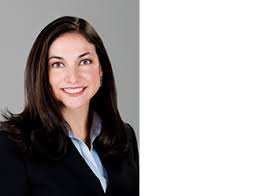 Sabrina Jones | CBRE