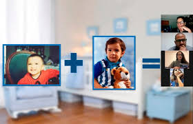 Juegos para baby shower extremos. Baby Shower Personzalido Por Zoom Juegos Y Mas Checkealo