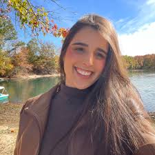 What is the best nail salon around?