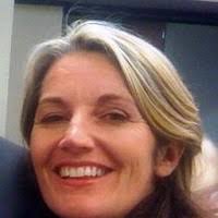 70+ "Lethbridge" profiles