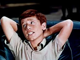 Tammy" The Riverfyin' of Billy Joe Morgan (TV Episode 1965)