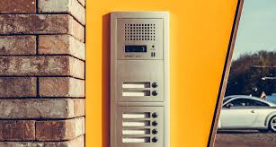 Ce vor plantele, cristina ghibu | 2020.12.07, partea 1. Korruptionsbekampfung So Lobbyierten Die Familienunternehmer Gegen Offene Register