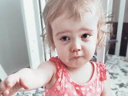 Profil Pomagacza Rafał Kukla