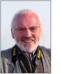 RNRN81 Spring 2014-Web