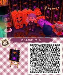 Nookipedia Animal Crossing Qr Animal Crossing 3ds Animal Crossing