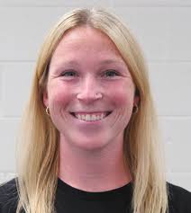 Arlington students are first ones back in class