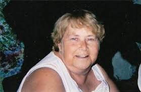 Kay Schuster Obituary (2006)