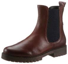 We did not find results for: Damen Chelsea Boots Online Kaufen Otto