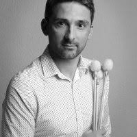 Que sont-ils devenus ?