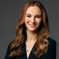 Lawrence Malinowski's Instagram, Twitter & Facebook