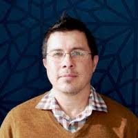 Ed Lobo's Instagram, Twitter & Facebook